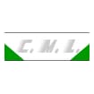 Logo C.m.l Srl Costruzioni Meccaniche Leggere