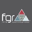 Logo F.g.r. Srl