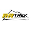 Logo Rrtrek Srl Società Benefit