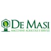 Logo De Masi Macchine Agricole E Servizi Srl