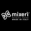 Logo Mixeri' Spa