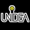 Logo Unidea Di Chiodi Paolo & C. S.a.s.