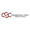 Logo C.s.c. Srl Calcestruzzi Sabatini & Crisanti