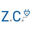Logo Z.c. Impianti Di Zambianchi Cristian