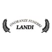 Logo Onoranze Funebri Landi Srl