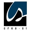 Logo Crea-Si S.a.s. Di Trevisani Maria E C.