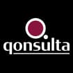 Logo Qonsulta 2020 Srl