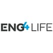 Logo Eng4life Srl
