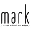 Logo Mark & Co Srl