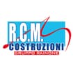 Logo R.c.m. Costruzioni Srl