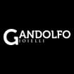 Logo Gandolfo Gioielli Srl