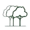 Logo Agribiotec Società Cooperativa A R.l.