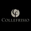 Logo Collefrisio Srl