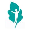 Logo Abi Pharmaceutical Srl