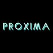 Logo Proxima Srl