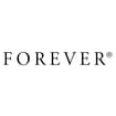 Logo Forever Living Products Italy Srl