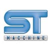 Logo S.t. Macchine Spa
