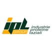 Logo Industrie Proteine Laziali Group Srl
