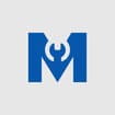 Logo Motrix Di Maugeri Giacomo