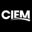 Logo Ciem Impianti Srl