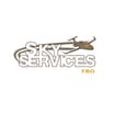 Logo Sky Services Spa