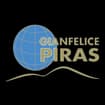 Logo Piras Gianfelice