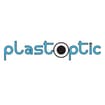Logo Plastoptic S.n.c. Di Sacco Proila Claudio & C.