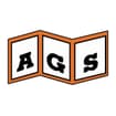 Logo A.g.s. Srl
