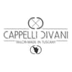 Logo Cappelli Di Claudio Cappelli