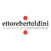 Logo Ettore Bertoldini Srl