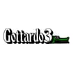 Logo Gottardo 3 Srl
