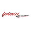 Logo Mobili Federici Srl