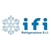 Logo Ifi Refrigerazione Srl