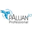 Logo Paluan Professional Srl