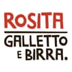 Logo Rosita Srl