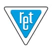 Logo Nuova Ret Srl
