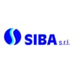 Logo Siba Srl