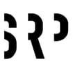 Logo Serpilli Srl