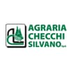 Logo Agraria Checchi Silvano Spa