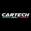 Logo Cartech Roma Srl