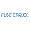 Logo Fuse' Carlo Spa