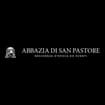 Logo Abbazia Di San Pastore Residenza D'epoca Ed Eventi Srl