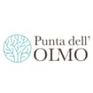 Logo Punta Dell'olmo Spa