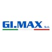 Logo Gi.max Srl