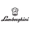 Logo Tenuta Lamborghini Srl Società Agricola