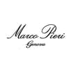 Logo Marco Pieri Di Giacomo Pieri Vincentelli S.n.c