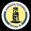 Logo Lavanderie Tortonesi Di Tortonesi Fabio