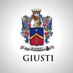 Logo Società Agricola Giusti - Dal Col Srl