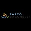 Logo Bacchelli Piscine Srl