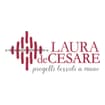 Logo De Cesare Laura